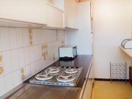 Apartment Castel Guermante By Interhome Deauville Eksteriør bilde
